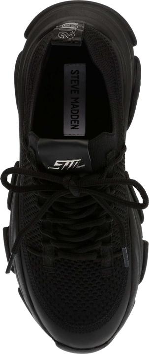 Produktbild Steve Madden sneakers playmaker (36)