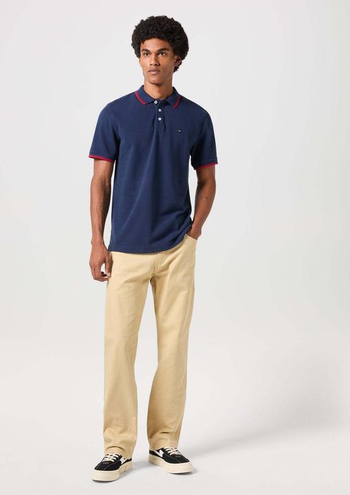 Produktbild Wrangler Hosen Frontier (31)