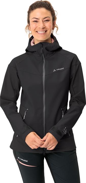 Produktbild Vaude All Year Elope (XS)