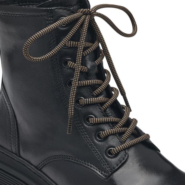 Image du produit Tamaris Bottines (36)