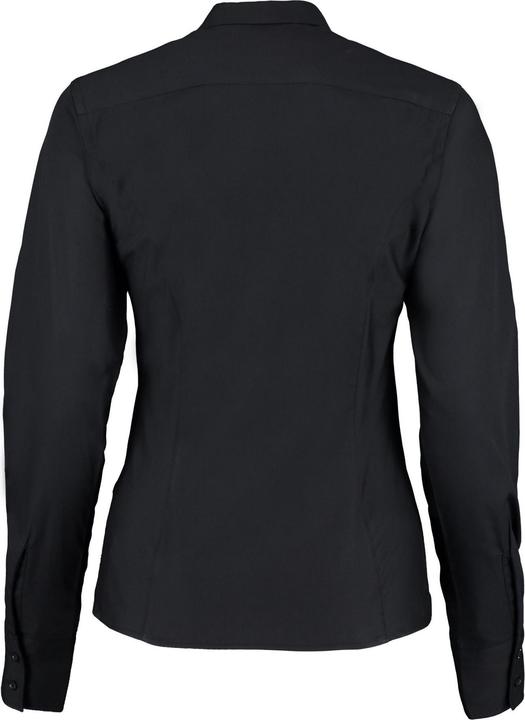 Image du produit Kustom Kit - Chemise formelle CITY - Femme (42 D)