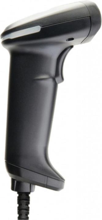 Immagine prodotto Opticon L-46X, 2D, USB (Codici a barre 1D, Codici a barre 2D)