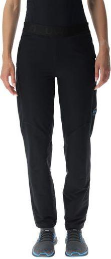 UYN Hose Crossover (S)