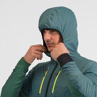 Immagine prodotto Sportful Giacca cardio (XS)