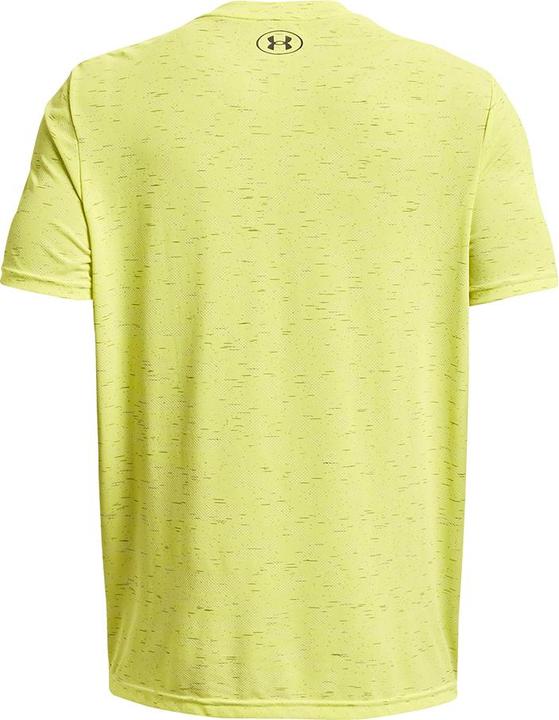 Produktbild Under Armour Seamless Ripple T-Shirt (L)