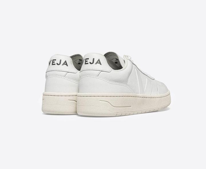 Actual product image Veja V-90 (42)