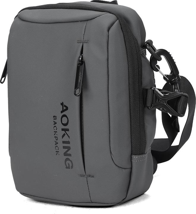 Actual product image Aoking Sy4003