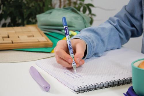 Immagine prodotto Pelikan Cancellino Super Pirat eco