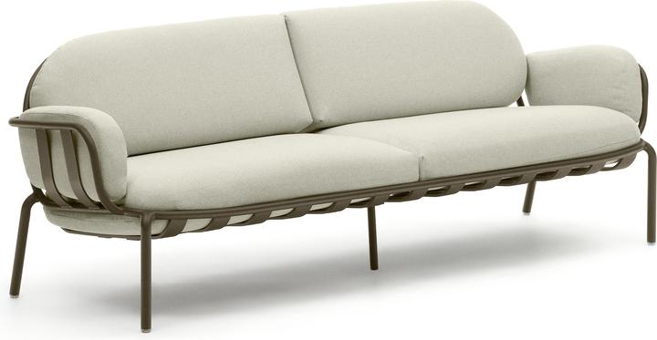 Actual product image Kave Home Joncols