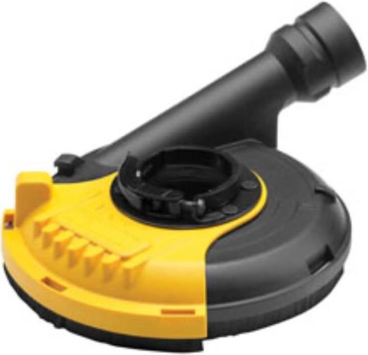 Productafbeelding DeWalt Afzuigkap DWE46150