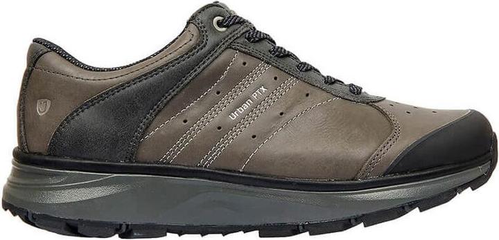 Produktbild Joya Innsbruck Low PTX Stone (47)