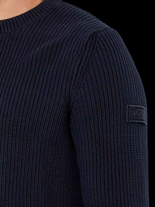 Actual product image Joop! 10020516 (XL)