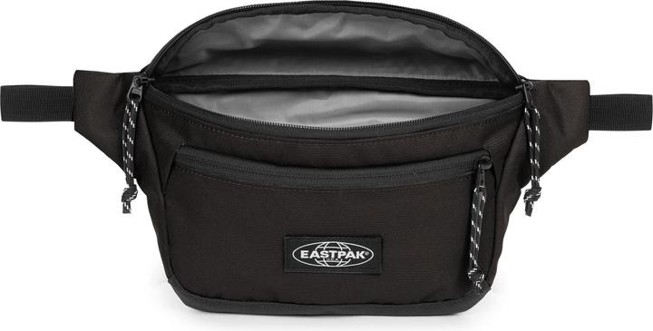 Actual product image Eastpak Crossbody Pro
