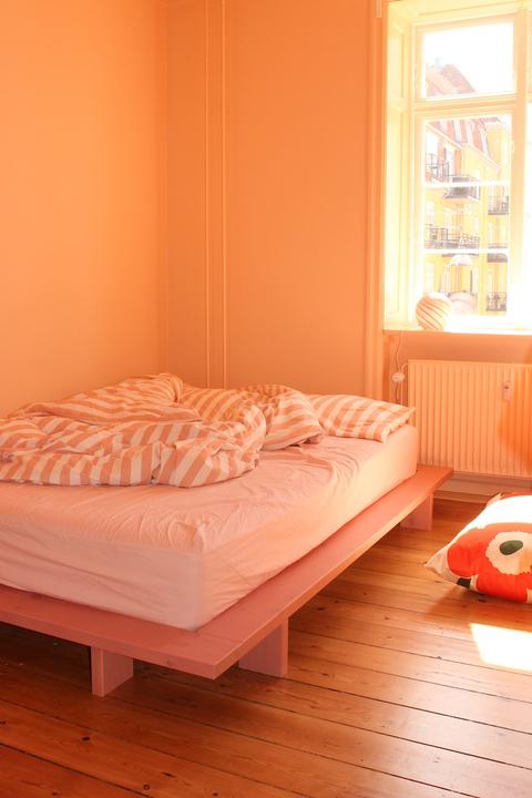 Immagine prodotto Karup Design Japan (140 x 200 cm)
