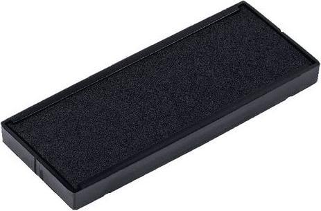 Actual product image Trodat Replacement stamp pad 6/4925, black, double pack