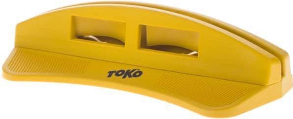 Actual product image Toko Scraper Sharpener World Cup (Blade sharpener)
