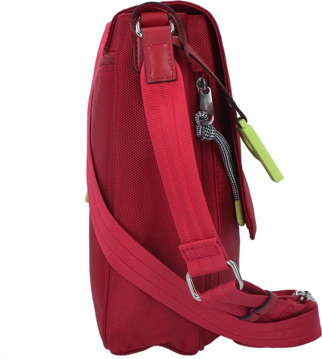 Produktbild Picard Umhängetasche Lucky one 3284