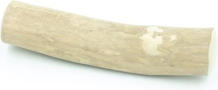 Actual product image 4Dogs Original 4DOGS Coffee tree stick - L