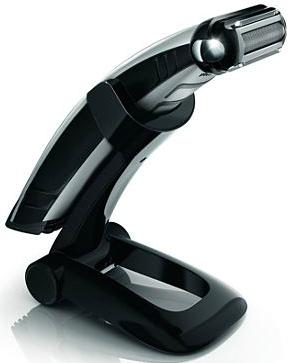 Produktbild Philips Bodygroom TT2040/32 Pro