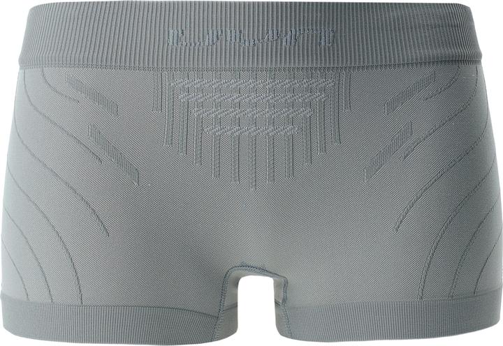 Actual product image UYN Motyon 2.0 boxer shorts (L, XL)