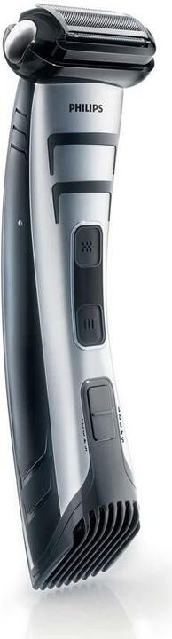 Philips Soins du corps TT2040/32 Pro