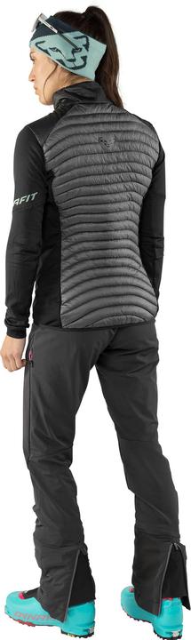 Immagine prodotto Dynafit Gilet Speed Insualtion (L)