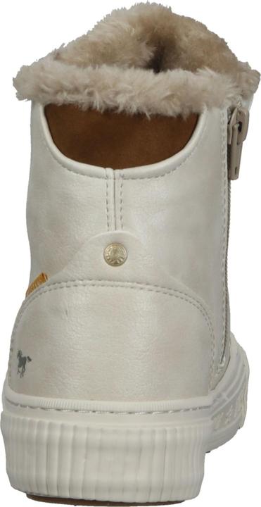 Immagine prodotto Mustang Sneaker (40)
