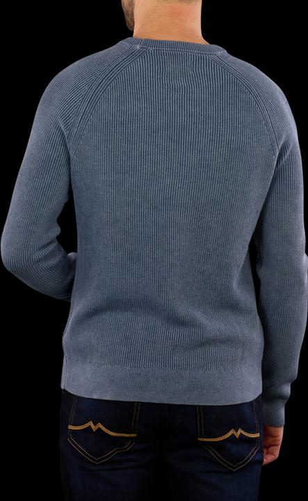 Produktbild GANT 10020058 (L)