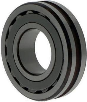 Image du produit SKF Roulements à rotule sur rouleaux 22216 EK/C3 Ø intérieur 80 mm Ø extérieur 140 mm Largeur33 mm