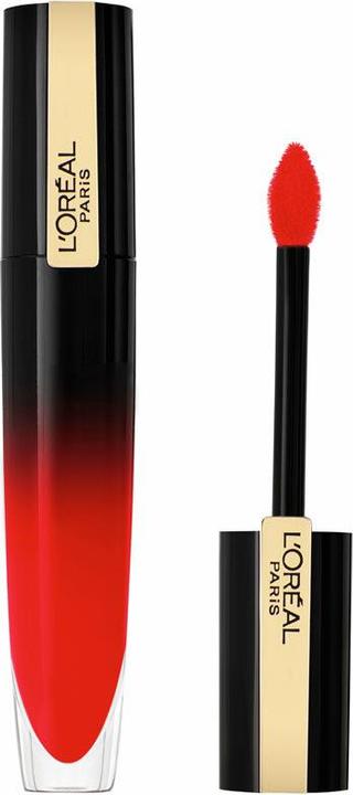 Image du produit L'Oréal Paris Brillant Signature (311 Soyez brillant)