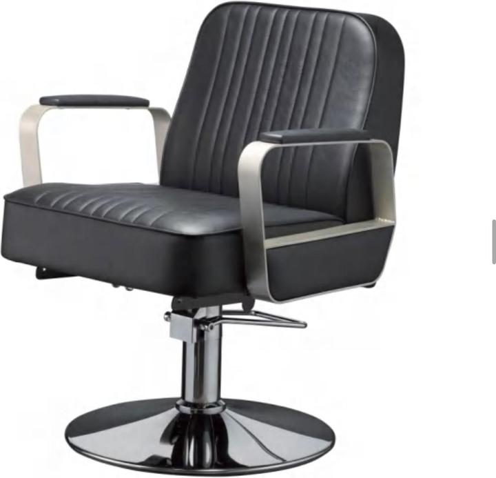 Bate Damen Coiffeur Stuhl Art: MA8239-A39