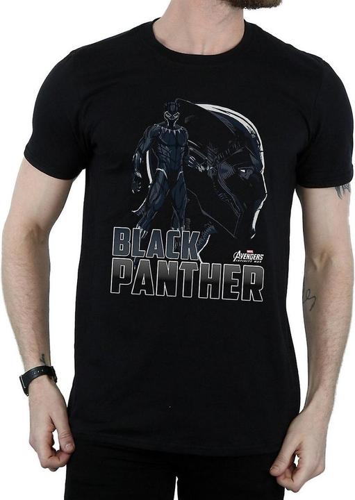 Universal Textiles TShirt