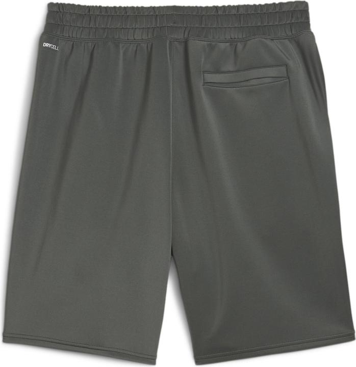 Image du produit Puma FIT 8" Double Knit Graphic Short (M)