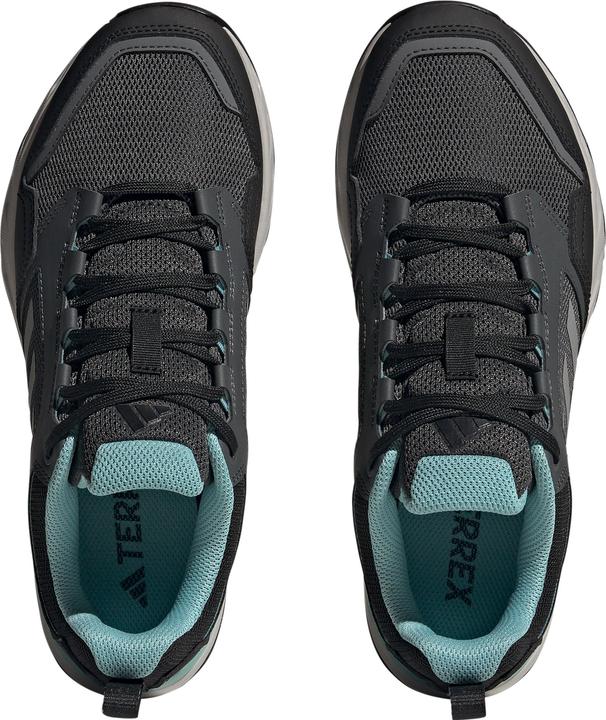 Immagine prodotto adidas Scarpe da donna Terrex Tracerocker 2 (37)