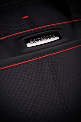 Actual product image Samsonite Laptop Pillow³ Eva Shuttle (16.40")