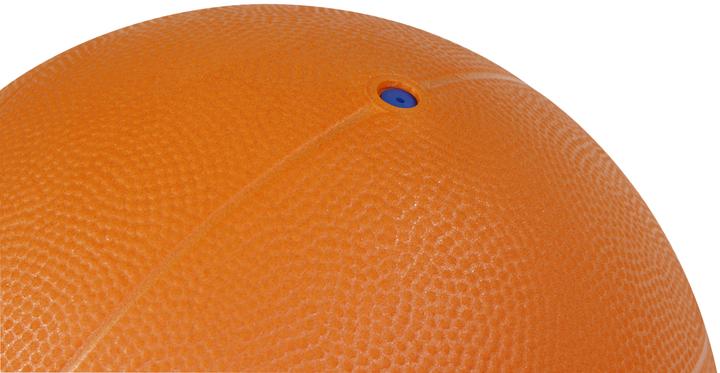 Immagine prodotto Trial Basket "Ultima