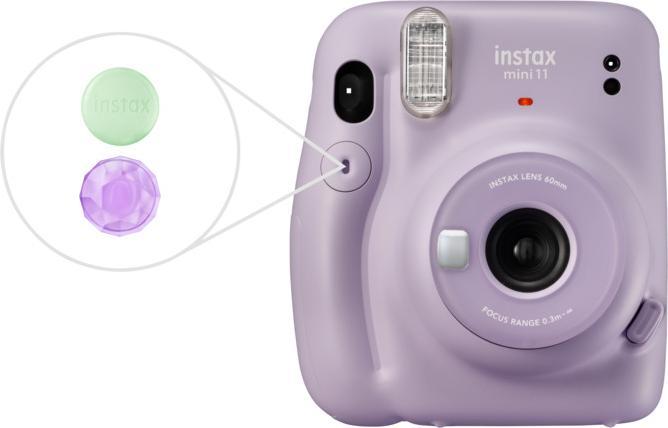 Immagine prodotto Fujifilm Instax Mini 11