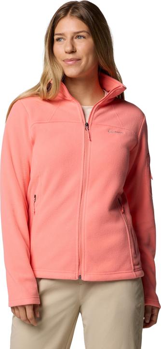 Image du produit Columbia Veste Fast Trek™ II Femme (M)