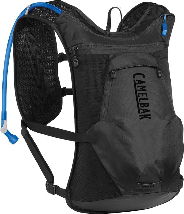 Camelbak Chase 8 (8 l)