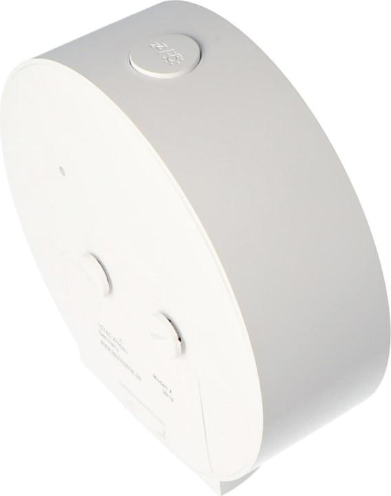 Actual product image Technoline Analogue alarm clock