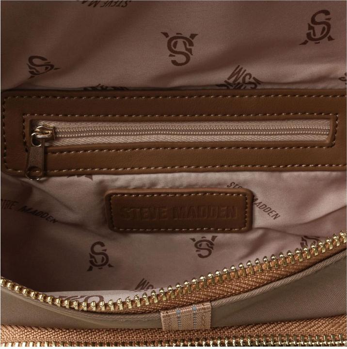 Produktbild Steve Madden Taschen