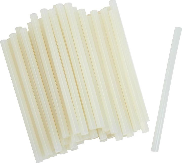 VBS XXL Klebesticks, Ø 11 mm x 20 cm, 1 kg