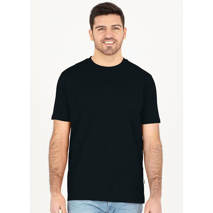 Image du produit JAKO T-shirt Organic Stretch (3XL)