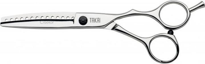 Produktbild Takai Ciselor 6" 1 (15.24 cm)