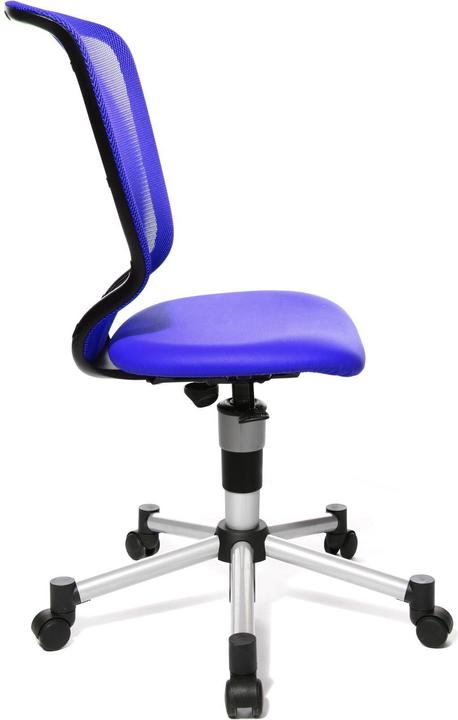 Produktbild Topstar Titan Junior