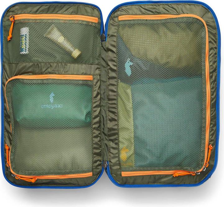 Immagine prodotto Cotopaxi Allpa Travel (28 l)