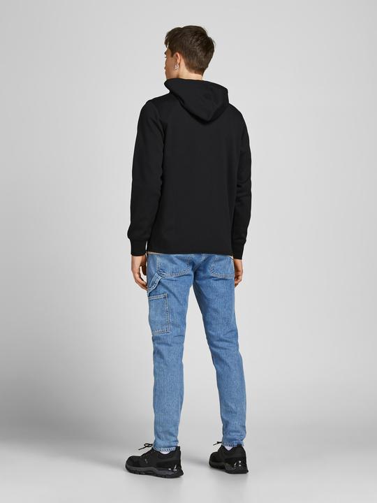 Immagine prodotto Jack & Jones Aria (S)