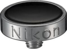 Actual product image Nikon AR-11 DF camera soft trigger