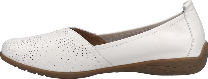 Actual product image Josef Seibel 74829-133 (42)