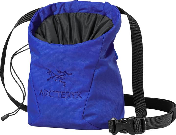 Actual product image Arc'teryx Ion Lightweight